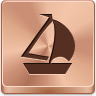 sail