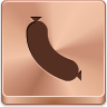 sausage