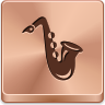 saxophone
