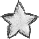 rank,star