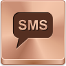 sms