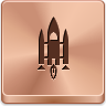 space,shuttle