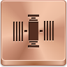 space,station