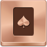 spades,card
