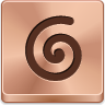 spiral