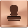 stamp