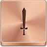 sword