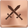 swords