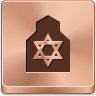 synagogue