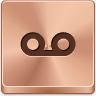 tape