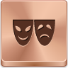 theater,symbol