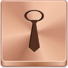 tie