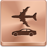 transport
