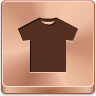 t,shirt