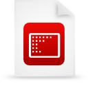 document,file,g9539,paper,red
