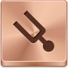 tuning,fork
