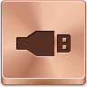 usb