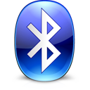 bluetooth,logo