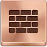 wall