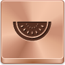 watermelon,piece