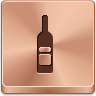 wine,bottle