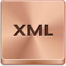 xml