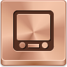 youtube,tv