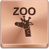 zoo