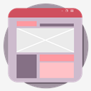 web,design,and,development