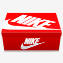 Nikelid,Nike