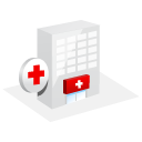 emergency,room,hospital