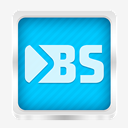 bs,player