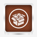 cydia