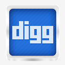digg