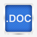 doc