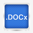 docx