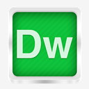 dreamviewer