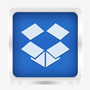 dropbox