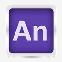 edge,animate