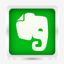 evernote