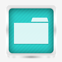 file,explorer