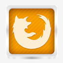 firefox