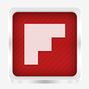 flipboard