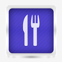 food,app