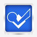 foursquare