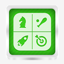 gamecenter