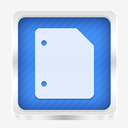 google,docs