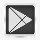 google,play