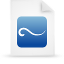 blue,document,file,g15030,paper