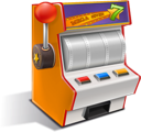 machine,tiger